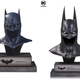 Illustration for article titled The Coolest iStar Wars/i, Marvel, and DC Toys Revealed at New York Comic Con